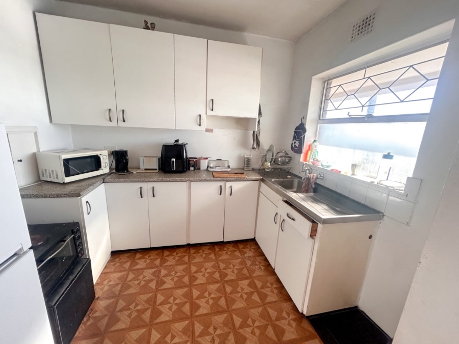 2 Bedroom Property for Sale in Southfield Western Cape